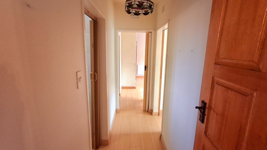 2 Bedroom Property for Sale in Sasolburg Ext 11 Free State